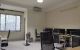 thum-8720479_BMUcH8hkwy_1656776623.jpg