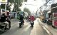 thum-8720482_NTi6SgkpPJ_1656776765.jpg