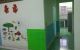 thum-8720555_Gmo9bi05Tz_1656780877.jpg