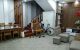 thum-m_41WuNx3jSl_1656759057.jpeg