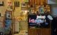 thum-m_4aRyt0b72W_1656753139.jpg