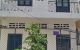 thum-m_6U34RvcZqD_1656716439.jpg