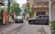 thum-m_8fqpjBNwOo_1656759409.jpg