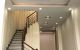 thum-m_8qBMHGzagU_1656754537.jpg