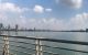 thum-m_CEPOoBVjvg_1656731015.jpg