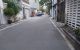 thum-m_FmcJTKEoHO_1656748422.jpg