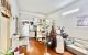thum-m_PeoOWj60BV_1656728987.jpg