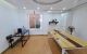 thum-m_Q6pZKTcxBs_1656772822.jpg