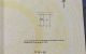 thum-m_ThFO57nCq4_1656772463.jpg