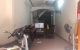 thum-m_TzmfuqAhPt_1656770550.jpg
