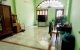 thum-m_U5VacxnPEe_1656697079.jpg