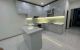 thum-m_UYIjguK12T_1656727447.jpg