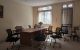 thum-m_XmHnkTFPlI_1656776615.jpg