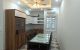 thum-m_Y25lTge7Jk_1656774206.jpg