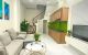 thum-m_Y7pAIgKorx_1656756131.jpg