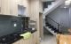 thum-m_YatpG2lMLf_1656769448.jpg
