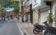 thum-m_ioSq6LtGpU_1656749555.jpg