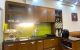 thum-m_lAaQwUWThk_1656731170.jpg