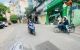 thum-m_lx82ioGYj1_1656728031.jpg