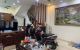 thum-m_lzeC8KaqHF_1656769364.jpg
