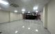 thum-m_mbIQ3g5Y2T_1656733793.jpg
