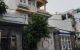 thum-m_mcD8W24tpC_1656756662.jpg