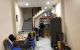 thum-m_oieCpTVZYS_1656737350.jpeg