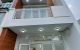 thum-m_vuN2kTEpUP_1656774338.jpg