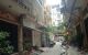 thum-m_ylcxB7fiMs_1656764200.jpg