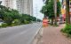 thum-8721244_2G3LBSwfqC_1656804295.jpg