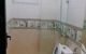 thum-8721286_VOUqdA53r2_1656804964.jpg