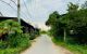 thum-8721345_8oqjw1NBci_1656808712.jpg