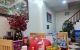 thum-8721348_5xbQdj6rqL_1656809354.jpg