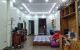 thum-8721348_XUOv7thTAl_1656809362.jpg