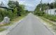 thum-8721357_NjUf2LGaSt_1656809586.jpg
