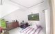 thum-8721405_rOSbD5moT9_1656813081.jpg
