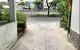 thum-8721453_EJ1KeWMwzF_1656814823.jpg