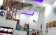 thum-8721453_wYU2LzaGTM_1656814824.jpg