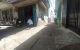 thum-8721479_cam98JixZ4_1656815769.jpg
