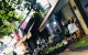 thum-8721518_5CmrzsntAj_1656816645.jpg