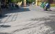 thum-8721555_VP2laLTCgO_1656817876.jpg