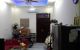 thum-8721579_UOErRtie5A_1656819158.jpg
