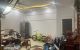 thum-8721634_va3Q7fpmkt_1656820779.jpg
