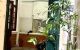 thum-8721640_amR1BsI6Ve_1656820930.jpg