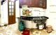 thum-8721640_rvp5ZxYFBE_1656820932.jpg