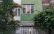 thum-8721703_MHfuF9DlXc_1656824188.jpg