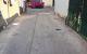 thum-8721714_5QAZv9Yk7c_1656825238.jpg