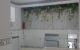 thum-8721722_6GZbcYeW2P_1656824795.jpg