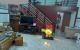 thum-8721723_XoP4hiDEIO_1656825943.jpg