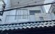 thum-8721744_YVWT1Ao82M_1656828844.jpg